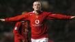 Wayne Rooney: Estos datos reflejan la espectacular trayectoria del futbolista inglés