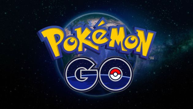 'Pokémon Go' introducirá nuevos pokémones en sus huevos (Niantic)