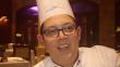 Zorim Wong: La historia de un joven estudiante de gastronomía y su deseo de ser chef [VIDEOS] 