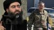 Pentágono señala que no tiene confirmación de la muerte del líder del Estado Islámico 