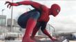 Spider-Man Homecoming: ¿Una película sacada del cómic? [RESEÑA CON SPOILERS]