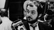 Stanley Kubrick: Entérate dónde ver las 13 películas del director de 'Lolita'