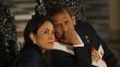 Juez ordenó 18 meses de prisión preventiva para Ollanta Humala y Nadine Heredia [VIDEO]