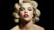 Alessandra Denegri se desnuda al estilo de Marilyn Monroe y sorprende a sus seguidores [FOTOS]
