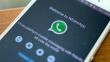 WhatsApp te permitirá abrir links sin salir de la aplicación
