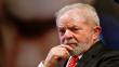 Brasil: Condenan a ex presidente Lula a 9 años y medio de prisión por corrupción