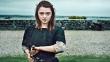 'Game of Thrones': 'Arya Stark ' critica a Hollywood por “sexualizar a las actrices jóvenes”
