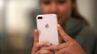 iPhone: Apple trabaja en láser para mejorar cámara de su smartphone