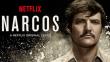 Netflix: 'Narcos' ya tiene fecha de estreno para su tercera temporada [VIDEO]