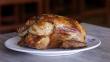 Día del Pollo a la Brasa: Un clásico de la mesa peruana 