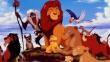 Atención: Disney prepara un remake de "El Rey León"