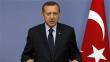 Presidente de Turquía: “Decapitaremos a los traidores”