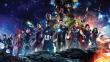 'Avengers: Infinity War': Estos son algunos detalles del trailer de la esperada película de Marvel