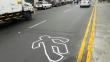Barranco: Lanzan campaña para prevenir accidentes por manejar en estado de ebriedad [FOTOS]
