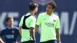 ¿Se va? Neymar partiría al PSG en busca de trofeos individuales