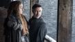 ¿Por qué colapsaron los servidores de HBO GO durante el estreno de 'Game of Thrones'?