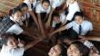 Ministerio de Educación relanza sitio web SíseVe para denunciar bullying en las escuelas [VIDEO]