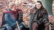 'Game of Thrones' bate récord de audiencia