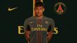 Neymar habría aceptado la oferta del París Saint-Germain, según medio brasileño