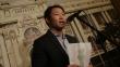 23 congresistas aseguran que Kenji Fujimori no merece proceso disciplinario