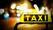 Taxis por aplicativo se comprometen a evitar acoso a clientes
