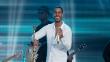 Se fue 'Despacito': Romeo Santos logró destronar la canción de Luis Fonsi