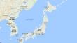 Japón: Sismo de 5,6 sacudió Fukushima y el norte del país