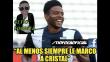 Mira los crueles memes que dejó la victoria de Alianza Lima sobre Sporting Cristal [FOTOS]