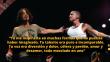La sentida carta de Chester Bennington tras el suicidio de Chris Cornell