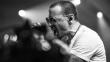 Chester Bennington: Así se despiden los artistas del vocalista de Linkin Park