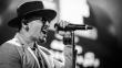 Chester Bennington: Así se despide Linkin Park de su vocalista en Twitter 