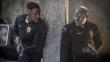 Netflix: Mira el tráiler de la nueva película de David Ayer, director de 'Suicide Squad' [VIDEO]