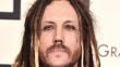 Guitarrista de Korn por muerte de Chester Benington: "¡Estoy harto de esta m*** del suicidio!"