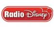 Radio San Borja desaparece y nace Radio Disney