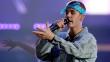 China prohibió el ingreso de Justin Bieber debido a su “mal comportamiento”