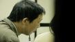 Dictan prisión preventiva a empresario chino acusado de matar a dos de sus compatriotas en Comas
