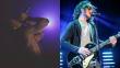 La trágica y premonitoria canción que Chester Bennington dedicó a su amigo Chris Cornell [VIDEO]