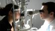 Glaucoma: ¿Sabes qué es, a quiénes afecta y cómo debe tratarse?