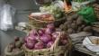 'Mi Caserita', el app para conocer y comparar los precios de los alimentos en tiempo real 