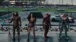 Mira el nuevo trailer de 'Liga de la Justicia' que acaba de lanzar Warner Bros [VIDEO]
