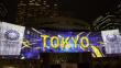 Tokio inició hoy el conteo regresivo a los Juegos Olímpicos 2020