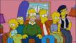 Los Simpsons: ¿Lisa tendrá una nueva relación homosexual en el futuro?