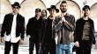 ¿Cuál será el futuro de Linkin Park tras la muerte de Chester Bennington?