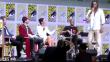 Comic-Con 2017: 'Aquaman' le 'jugó' una broma pesada a un niño que preguntó por 'Superman' [VIDEO]