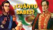 Fiestas Patrias: ¿Qué tanto saben los peruanos sobre su historia? [VIDEO]