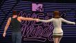 Los premios de MTV ya no harán distinción entre hombres y mujeres