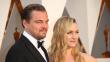 ¿Por qué Leonardo Dicaprio y Kate Winslet se volverán a reunir?