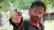 'The Walking Dead': Creador de la serie afirma que 'Rick Grimes' no sobrevivirá al final