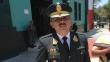 Cuatro mil policías de Piura en alerta por celebraciones de Fiestas Patrias
