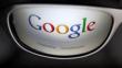 Google cambiará la portada de su buscador que mantiene intacta desde 1996